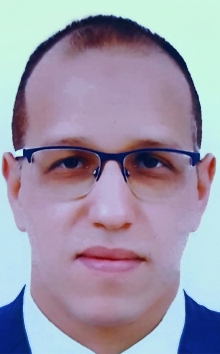 يونس الأطرش