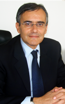 M.Youssef Bencheqroun