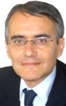 M.Youssef Bencheqroun