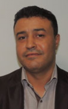 KAMAL IDRISSI YOUSSEF