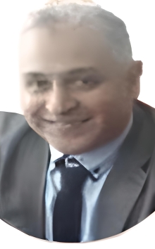 Wadii HOURRI