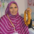 aicha