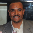 berraja