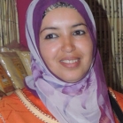fatima