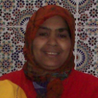 Fatima