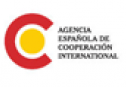 agence espagnole pour la coopération internationale