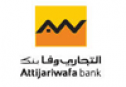 attijari wafa banque