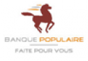 banque populaire