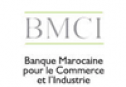 BMCI
