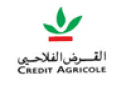 CREDIT AGRICOLE