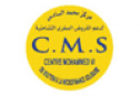 CMS