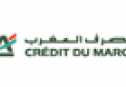 CREDIT DU MAROC