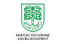 ARABE FUND 