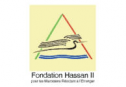 fondation hassan 2