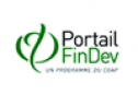 FinDev