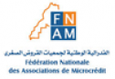 fnam