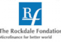 fondation rockdale
