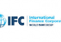 INTERNATIONAL FINANCE corporation