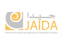 JAIDA