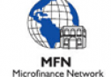 MFN