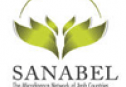sanabel