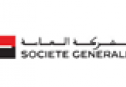 SOCIETE GENERALE