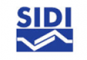 Solidarité Internationale pour le Développement et l’Investissement (SIDI)