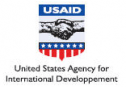 USAID