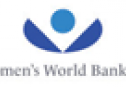 WWB