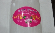 berraja ABDELOUAHED