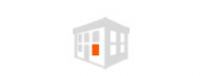 Pret Individuel au logement