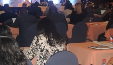 Social Performance Task Force-MARRAKECH 2016