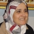 كريمة 