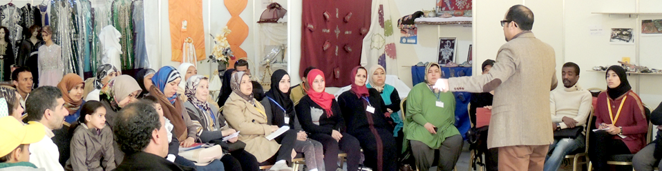 Visuel accompagnement et formation