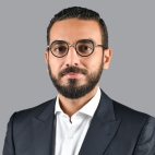 أنس الرڭراڭي مازيلي   