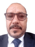 Abderrahim CHOUARI