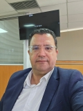 هشام بهيج