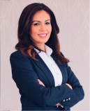 كوثر رمش