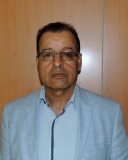  محمد فوزي مورجي