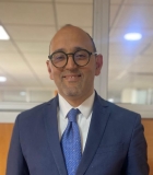محمد الواسيعي
