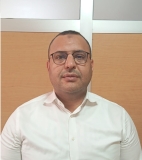 رشيد هلالي