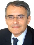 M.Youssef Bencheqroun