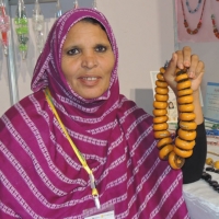 Aîcha HAMID 