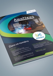 أمانيوز - 239