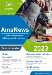 Amanews -242-