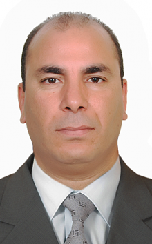 Abdelhamid ARIANI
