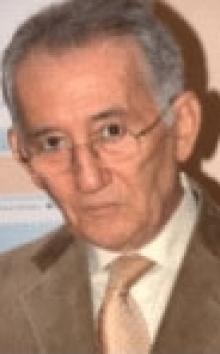 M. Mourad Hamayed El Mili