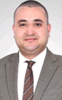 سعد زروال