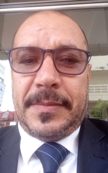 عبد الرحيم شواري