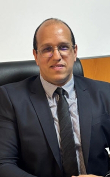 يونس الأطرش